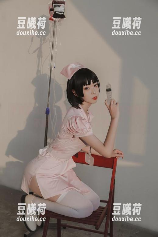 毕竟是fushii_海堂，套装系列只有精选不够，得让人捧腹才行吧？