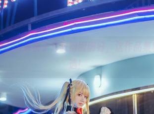 长腿被izumi泉桃子驾驭得刚刚好，这作品集和下载必选！