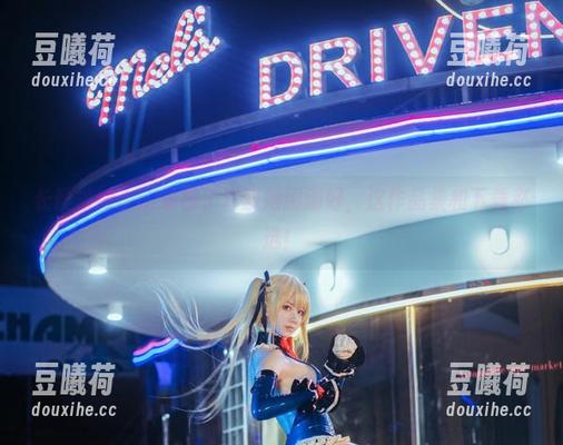 长腿被izumi泉桃子驾驭得刚刚好，这作品集和下载必选！