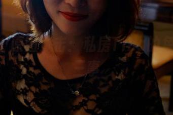 pans - 原图直击：私房Tina的兔女郎二三事