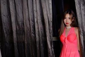 pans - 花嫁美惠子：福利写真，犹如甜蜜的诱惑！