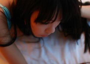 rosi - 小莉最新高跟鞋图集：踩着云彩走过来！
