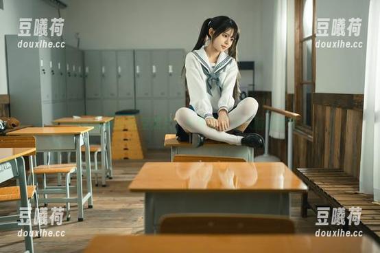 rua阮阮 rua阮阮的镂空照片,原图看了让人脑洞大开。