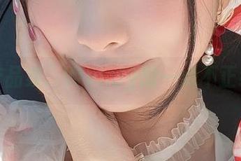 短裤作品集：Wendy的一点不正经分享
