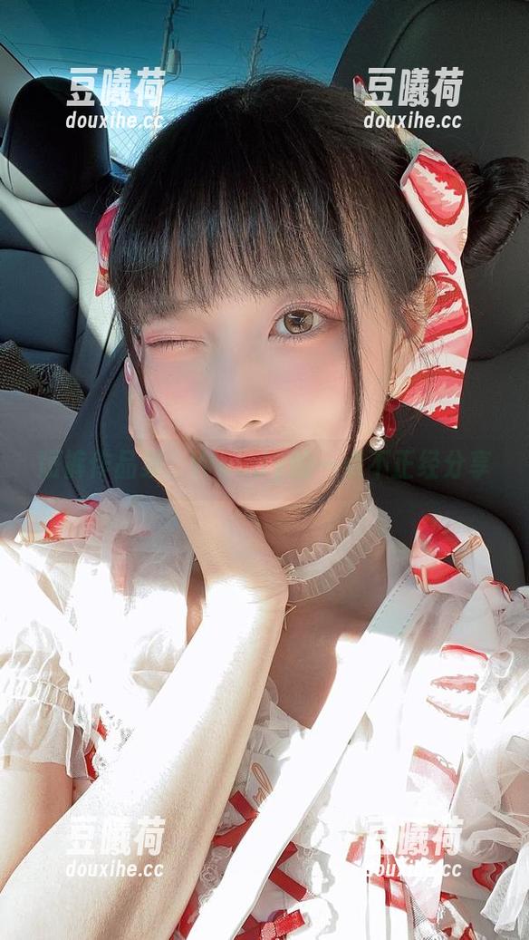 短裤作品集：Wendy的一点不正经分享