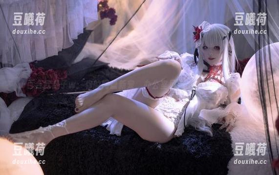 w百合欧皇子w：你的网盘新宠，办公室风一出，一发不可收拾！