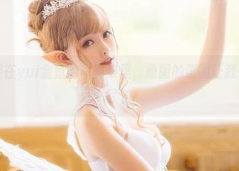 精致的美腿在yui金鱼的写真集里，原图的氛围让我…想去钓鱼了？