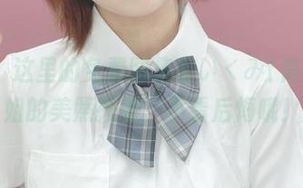 别怕，这里的免费图集有いくみ(育美)姐姐的美照撑着，不看后悔哦！