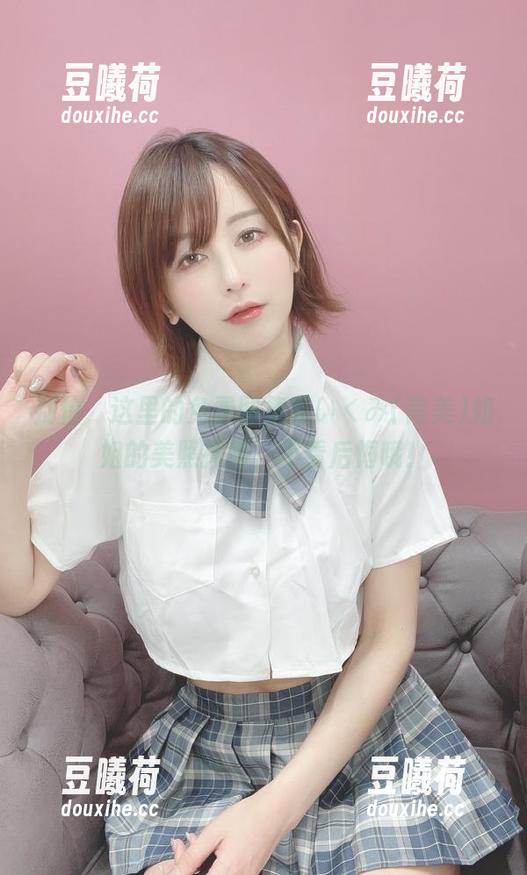 别怕，这里的免费图集有いくみ(育美)姐姐的美照撑着，不看后悔哦！