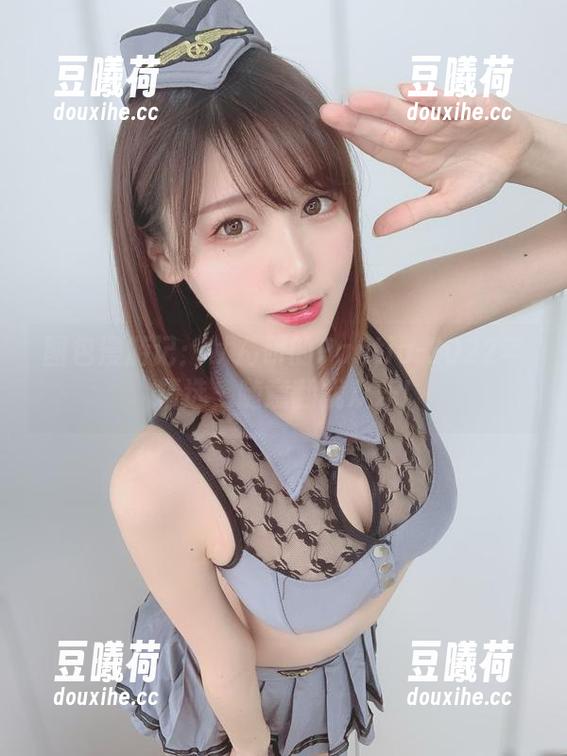 图包漫游记：けん研的Fantia-2022年精选，随意翻找欢乐!