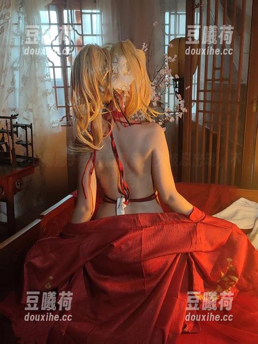 七七娜娜子的私房图集：久岐忍出现，不看会后悔！