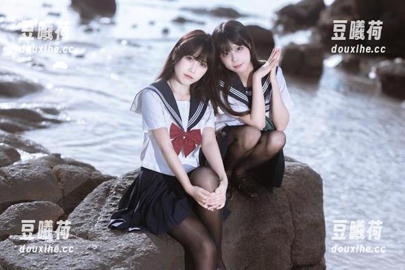 不呆猫 旅拍在路上,不呆猫的高清合集,必胃口大开!