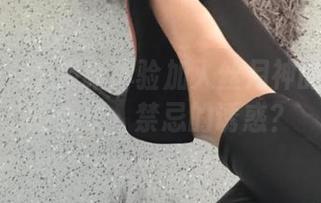 微密圈 - 卫浴新体验加入丝月神的浴室套图合集，禁忌的诱惑？