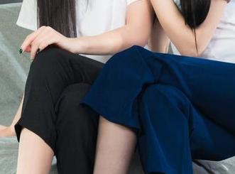丽柜ligui - 一见钟情？甜甜的三生三世高清写真都是幻觉？