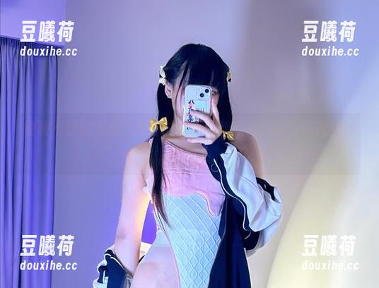 福利不经意流出，九言的“不听话妹妹”这一回真的吓到我了
