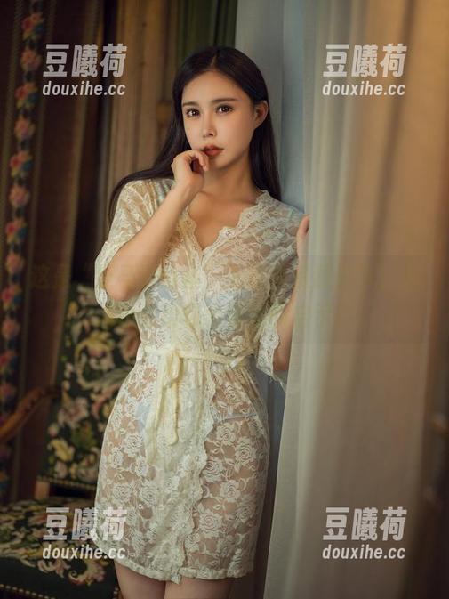 这是“亚马逊鲶鱼”的最新资源分享，天使也会给你最真实的启示！