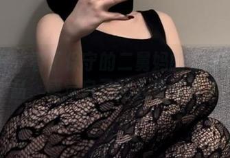 微密圈 - 看了保守的二舅妈的可爱高清作品，感觉自己的人生都亮了