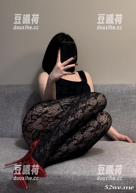 保守的二舅妈 微密圈 - 看了保守的二舅妈的可爱高清作品,感觉自己的人生都亮了