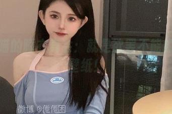 倦倦喵的睡衣舞会：就是欲罢不能的高清壁纸！