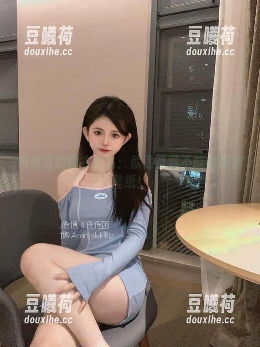 倦倦喵的睡衣舞会：就是欲罢不能的高清壁纸！
