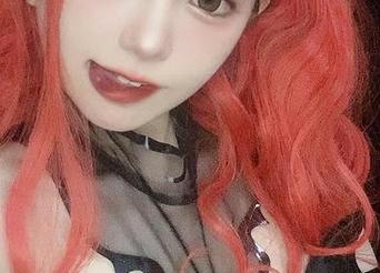 当倦倦喵变身猫娘，分享一下这短暂的“真正的猫生”！