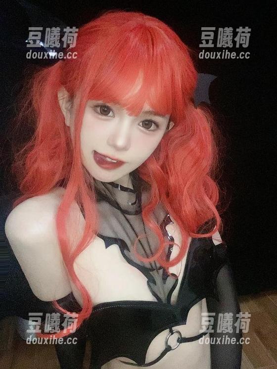 当倦倦喵变身猫娘，分享一下这短暂的“真正的猫生”！