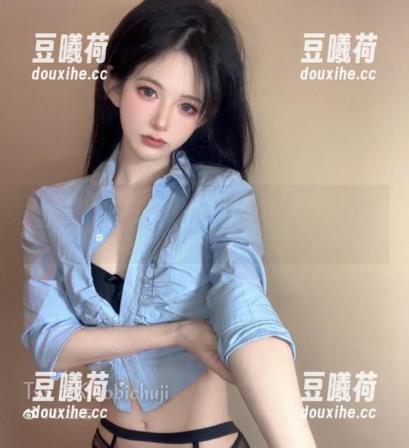最新分享：倦倦喵的JK书包，真相让人捧腹