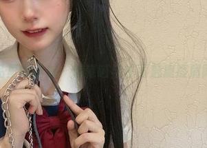 作品里的倦怠：倦倦喵与甘雨魅魔擦肩而过