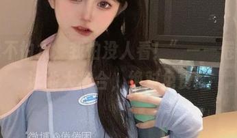 “我不怕水，我怕没人看！”——倦倦喵泳池大集合，绝对免费！