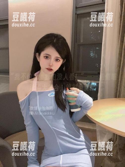 “我不怕水，我怕没人看！”——倦倦喵泳池大集合，绝对免费！