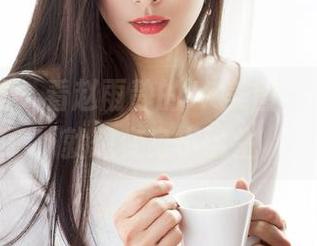克拉女神 - 看赵雨静的JK美图，一不小心就想变身小学生