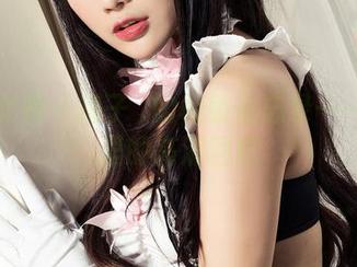 克拉女神 - 高子琁的校服备忘录——图库里的高清回忆
