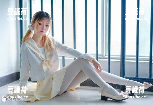 兔玩映画 兔玩映画的小黄帽女孩,加上高清,你说我不想多看一遍,能吗?
