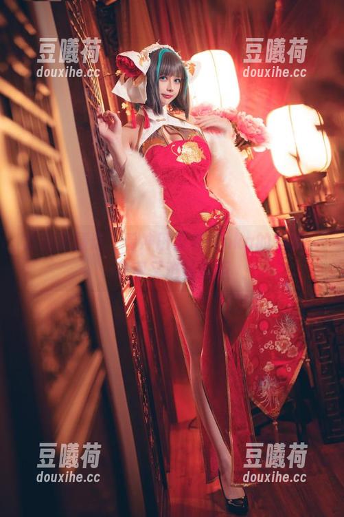 冲田凛花rinka 原图跟精选,看冲田凛花rinka的新娘,甜蜜又难以抗拒