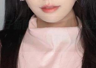 千反田鹿子新图包更新，英梨梨皮衣登场，谁说皮衣不能甜？