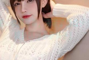 千夜未来：女孩写真，见证了这位少女怎么和镜头玩得不亦乐乎！
