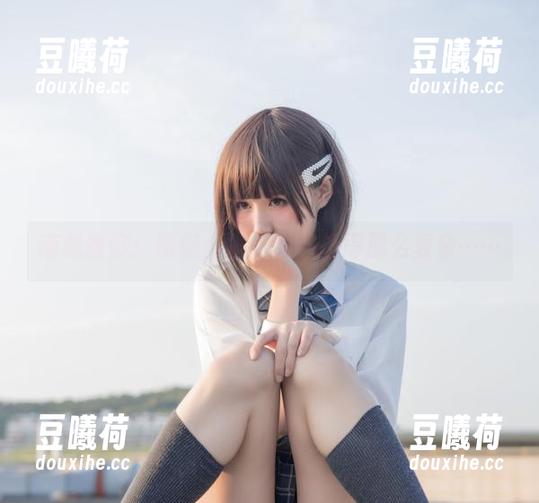 南鸽教你：瑜伽合集，没你想得那么复杂……