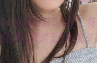 发条少女yoki的最新写真集，花嫁装，跟你前面那位黯淡无光有啥关系？