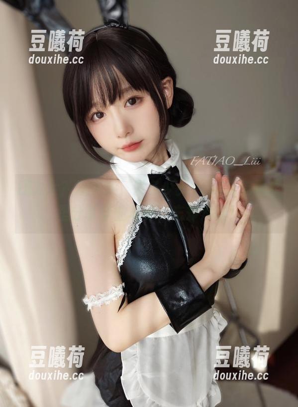 压力大？没关系，发条少女yoki云端温泉里分享毕业写真，忘却烦恼！
