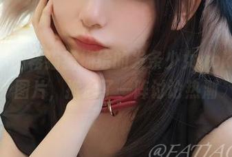 有趣！围裙猫猫描绘的发条少女yoki最新图片，掀起了一阵讨论热潮