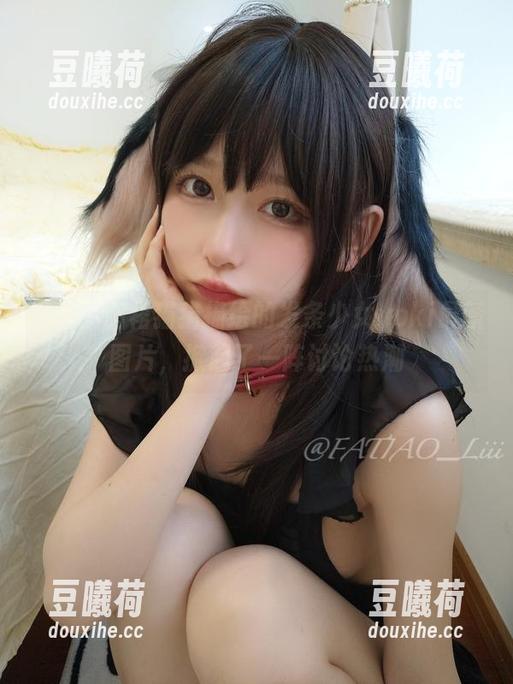 发条少女yoki 有趣!围裙猫猫描绘的发条少女yoki最新图片,掀起了一阵讨论热潮