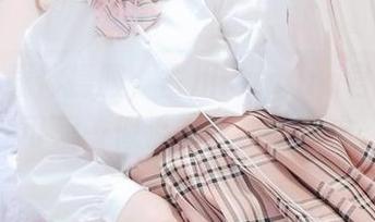 免费下载体操服，古川kagura君为何如此可爱…似乎在诱惑我点击。