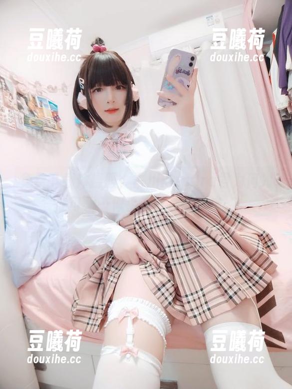 免费下载体操服，古川kagura君为何如此可爱…似乎在诱惑我点击。