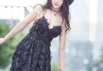 只是简言的神都夜行录：图片里的鬼，不敢靠近的那种写真！