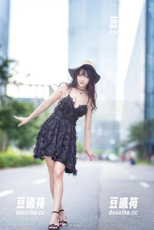只是简言的神都夜行录：图片里的鬼，不敢靠近的那种写真！