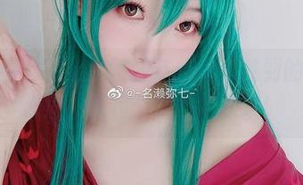 名赖弥七，全套情人节作品，收到的人别心急，先找个地方藏起来！