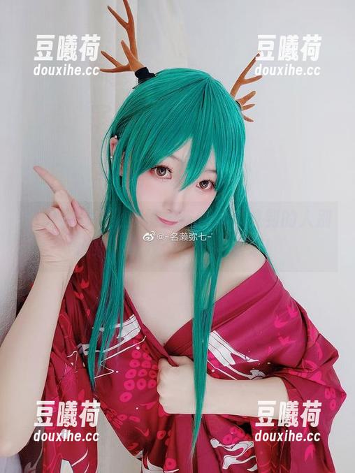 名赖弥七，全套情人节作品，收到的人别心急，先找个地方藏起来！