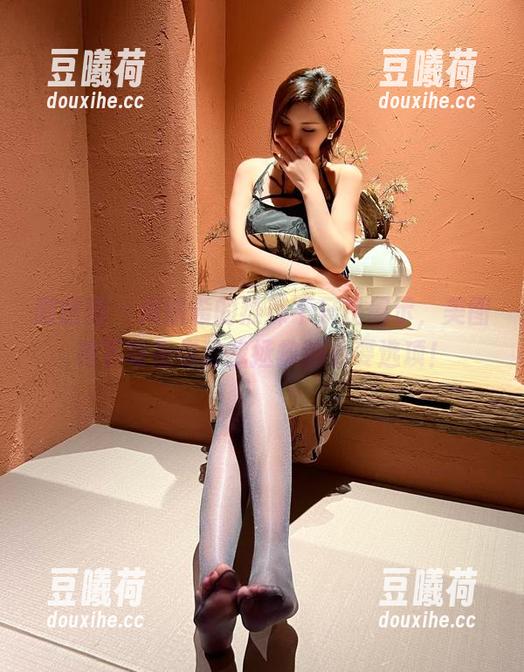 周妍希 微密圈 - 周妍希的热辣不只是展示,美图和下载是你自我拯救的必要选项!