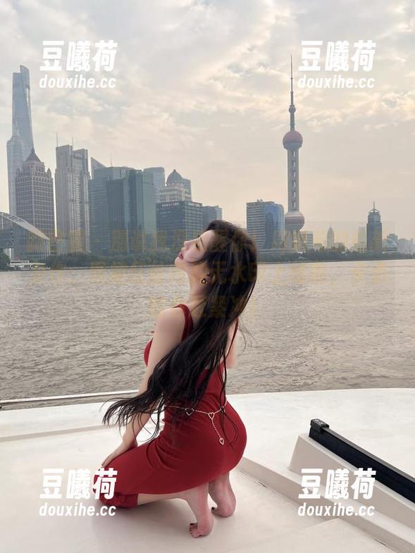 周妍希 微密圈 - 别说我没提醒你!周妍希的最新力作:黑裙红丝内购无水印上线啦,卡点的你赶紧冲!