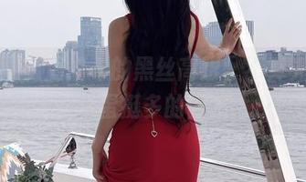 微密圈 - 周妍希的黑丝高跟，不算光鲜但彩蛋挺多的图集